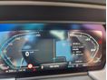 BMW 118 2023/3 - 4