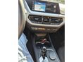 BMW 118 2023/3 - 5