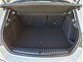 BMW 118 2023/3 - 6