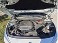 BMW 118 2023/3 - 7