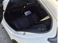 BMW 118 2023/3 - 8