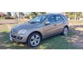 MERCEDES-BENZ ML 350 2009/5 - 2