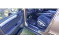 MERCEDES-BENZ ML 350 2009/5 - 5