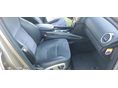 MERCEDES-BENZ ML 350 2009/5 - 7