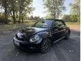 VOLKSWAGEN BEETLE 2013/4 - 2