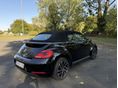 VOLKSWAGEN BEETLE 2013/4 - 3