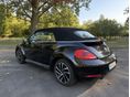VOLKSWAGEN BEETLE 2013/4 - 4