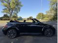 VOLKSWAGEN BEETLE 2013/4 - 6