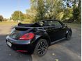 VOLKSWAGEN BEETLE 2013/4 - 7