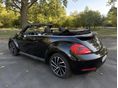 VOLKSWAGEN BEETLE 2013/4 - 8