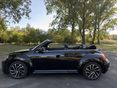 VOLKSWAGEN BEETLE 2013/4 - 9