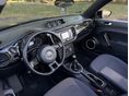 VOLKSWAGEN BEETLE 2013/4 - 10