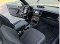 VOLKSWAGEN BEETLE 2013/4 - 11