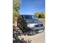 VOLKSWAGEN MULTIVAN 2008/3 - 1