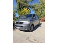 VOLKSWAGEN MULTIVAN 2008/3 - 2