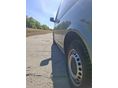VOLKSWAGEN MULTIVAN 2008/3 - 4