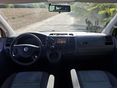 VOLKSWAGEN MULTIVAN 2008/3 - 5