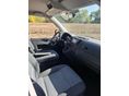VOLKSWAGEN MULTIVAN 2008/3 - 6