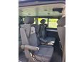 VOLKSWAGEN MULTIVAN 2008/3 - 7