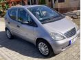 MERCEDES-BENZ A 170 2001/5 - 2