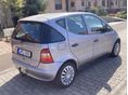 MERCEDES-BENZ A 170 2001/5 - 3