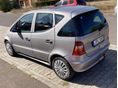 MERCEDES-BENZ A 170 2001/5 - 4