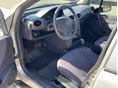 MERCEDES-BENZ A 170 2001/5 - 5