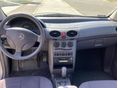MERCEDES-BENZ A 170 2001/5 - 6