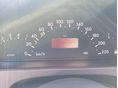 MERCEDES-BENZ A 170 2001/5 - 7