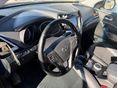 HYUNDAI SANTA FE 2015/9 - 5