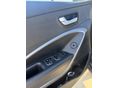 HYUNDAI SANTA FE 2015/9 - 6