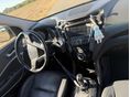 HYUNDAI SANTA FE 2015/9 - 7
