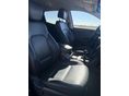 HYUNDAI SANTA FE 2015/9 - 8
