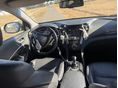 HYUNDAI SANTA FE 2015/9 - 9