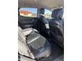HYUNDAI SANTA FE 2015/9 - 10