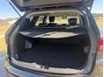 HYUNDAI SANTA FE 2015/9 - 3