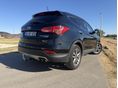 HYUNDAI SANTA FE 2015/9 - 2