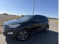 HYUNDAI SANTA FE 2015/9 - 1