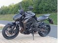 KAWASAKI Z 1100 2026/6 - 1