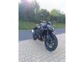 KAWASAKI Z 1100 2026/6 - 2