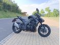 KAWASAKI Z 1100 2026/6 - 3