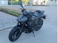 KAWASAKI Z 1100 2026/6 - 4