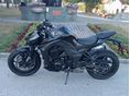 KAWASAKI Z 1100 2026/6 - 5