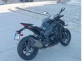 KAWASAKI Z 1100 2026/6 - 6