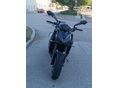 KAWASAKI Z 1100 2026/6 - 7