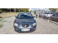 SEAT LEON 2012/3 - 5