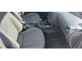 SEAT LEON 2012/3 - 6