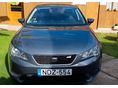 SEAT LEON 2014/5 - 1