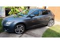 SEAT LEON 2014/5 - 3