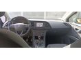 SEAT LEON 2014/5 - 9